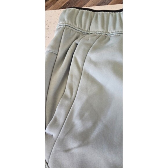 Russell Boys Dri Power 360 Fleece Lined Athletic Pants Size XL 14/16. - Picture 6 of 10